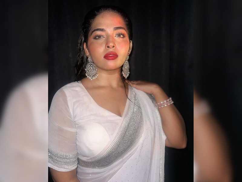 विवाद