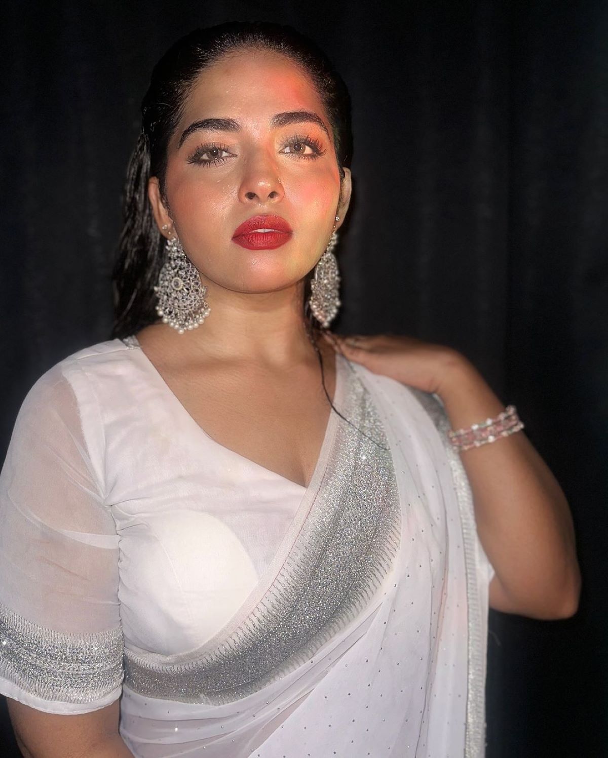 विवाद