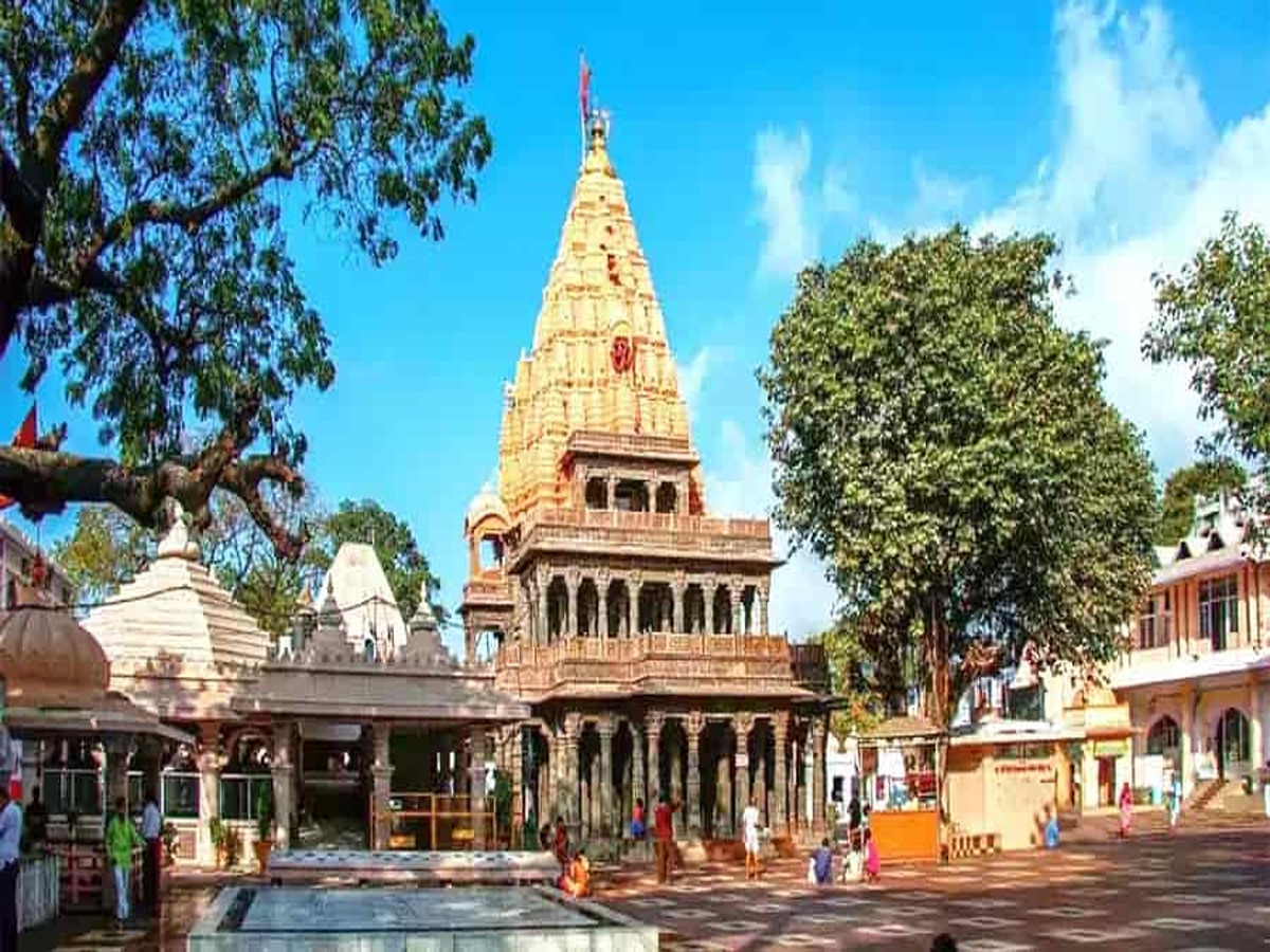 Ujjain पहुंचा नेम प्लेट का मामला, दुकानों को दिए गए दिशानिर्देश