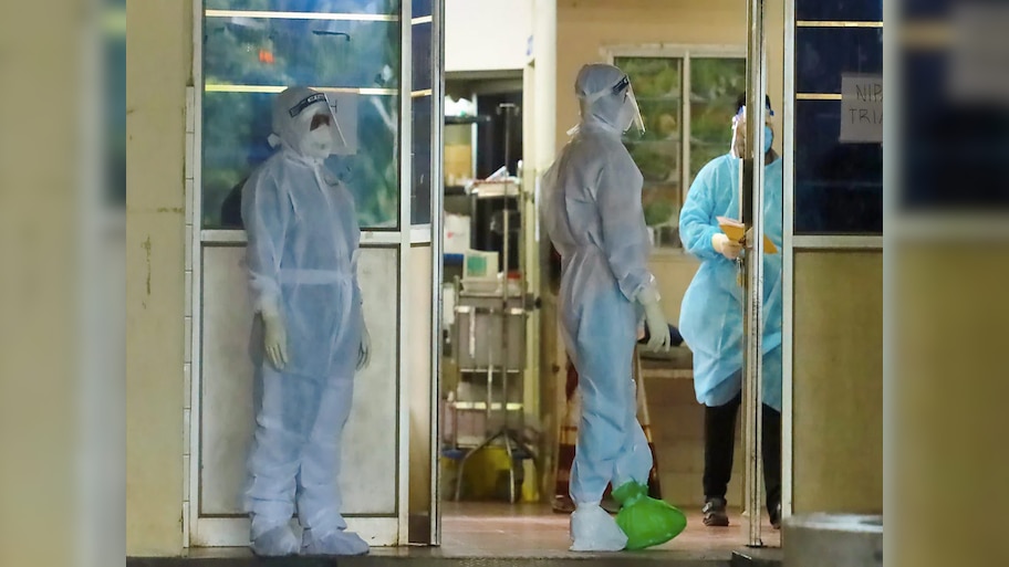 Nipah Virus: केरल में नीपाह वायरस का मामला, जानें कैसे फैलता है और क्या है लक्षण