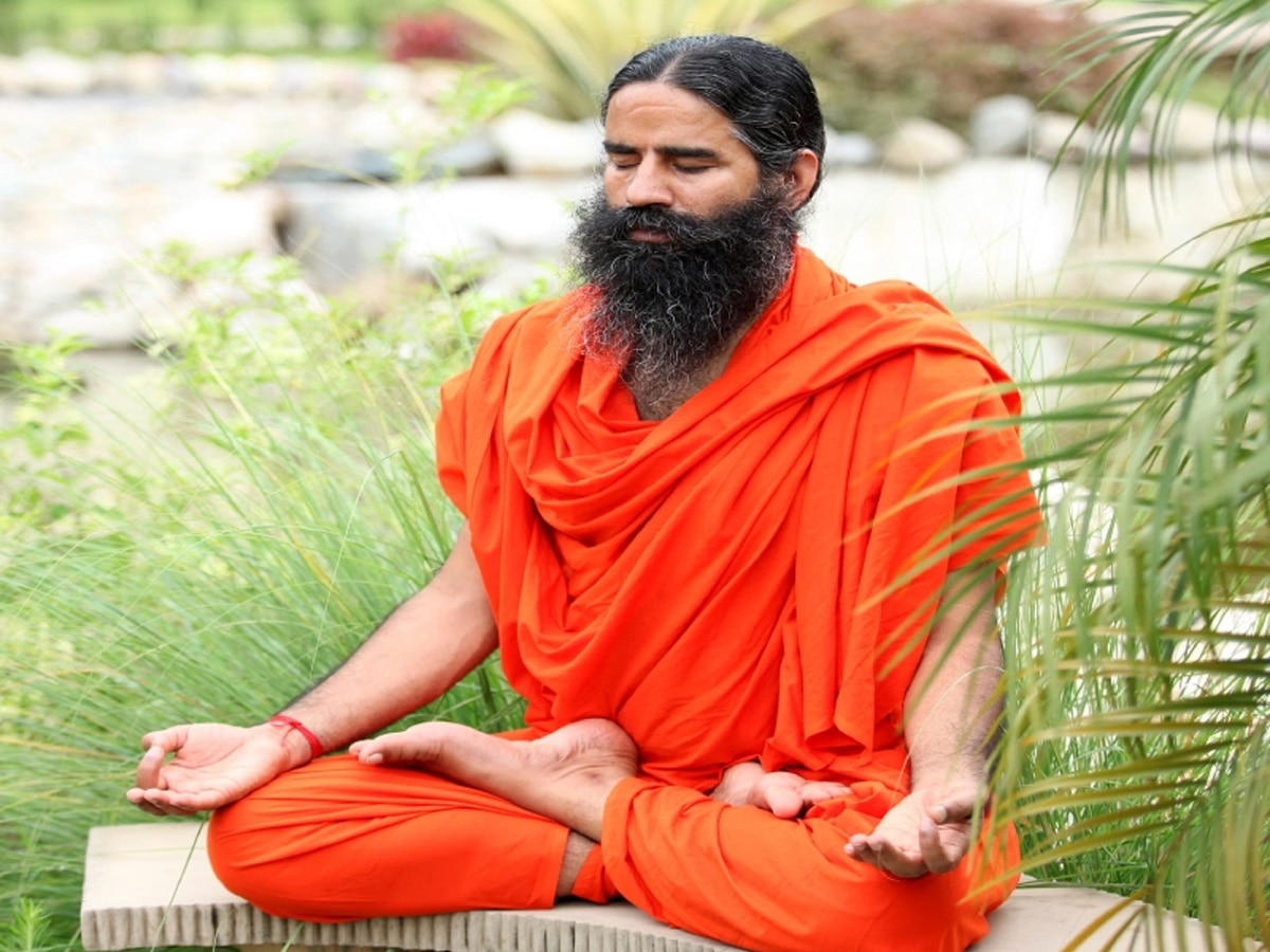 Baba Ramdev on Kanwar: दुकान पर नाम लिखने पर क्या बोले बाबा रामदेव? बोले होने चाहिए गर्व