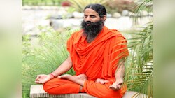 Baba Ramdev: दुकान पर नाम लिखने पर क्या बोले बाबा रामदेव? बोले होने चाहिए