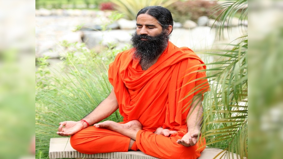 Baba Ramdev on Kanwar: दुकान पर नाम लिखने पर क्या बोले बाबा रामदेव? बोले होने चाहिए गर्व