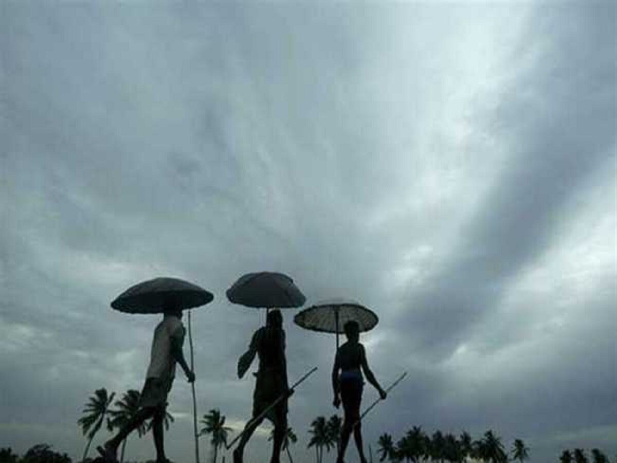 Bihar Weather: उमस भरी गर्मी से लोगों को जल्द मिलेगी राहत, जानें आपके जिले में किस दिन होगी बारिश