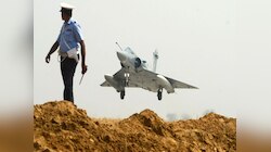 PHOTOS: चीनियों के साथ जो जेट उड़ा रहे UAE के जवान, उसके हर वेरिएंट पर भारत की पकड़