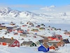 greenland 