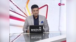 Nuh News: नूंह में संपूर्ण हुआ बृजमंडल शोभा यात्रा, लोगों ने दिया भाईचारा का संदेश