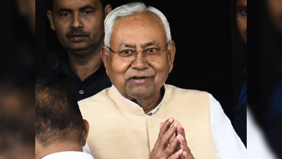 बिहार को नहीं मिलेगा विशेष राज्य का दर्जा, केंद्र सरकार ने लिखित में दिया जवाब