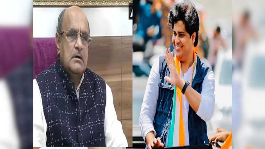 Name Plate Controversy: सुप्रीम कोर्ट के फैसले पर विपक्षी दलों ने दी प्रतिक्रिया, जानें किसने क्या कहा?