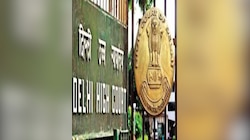 दिल्ली हाईकोर्ट ने DDCA प्रशासक वाली कीर्ति आजाद की याचिका पर 1 अगस्त को होगी सुनवाई
