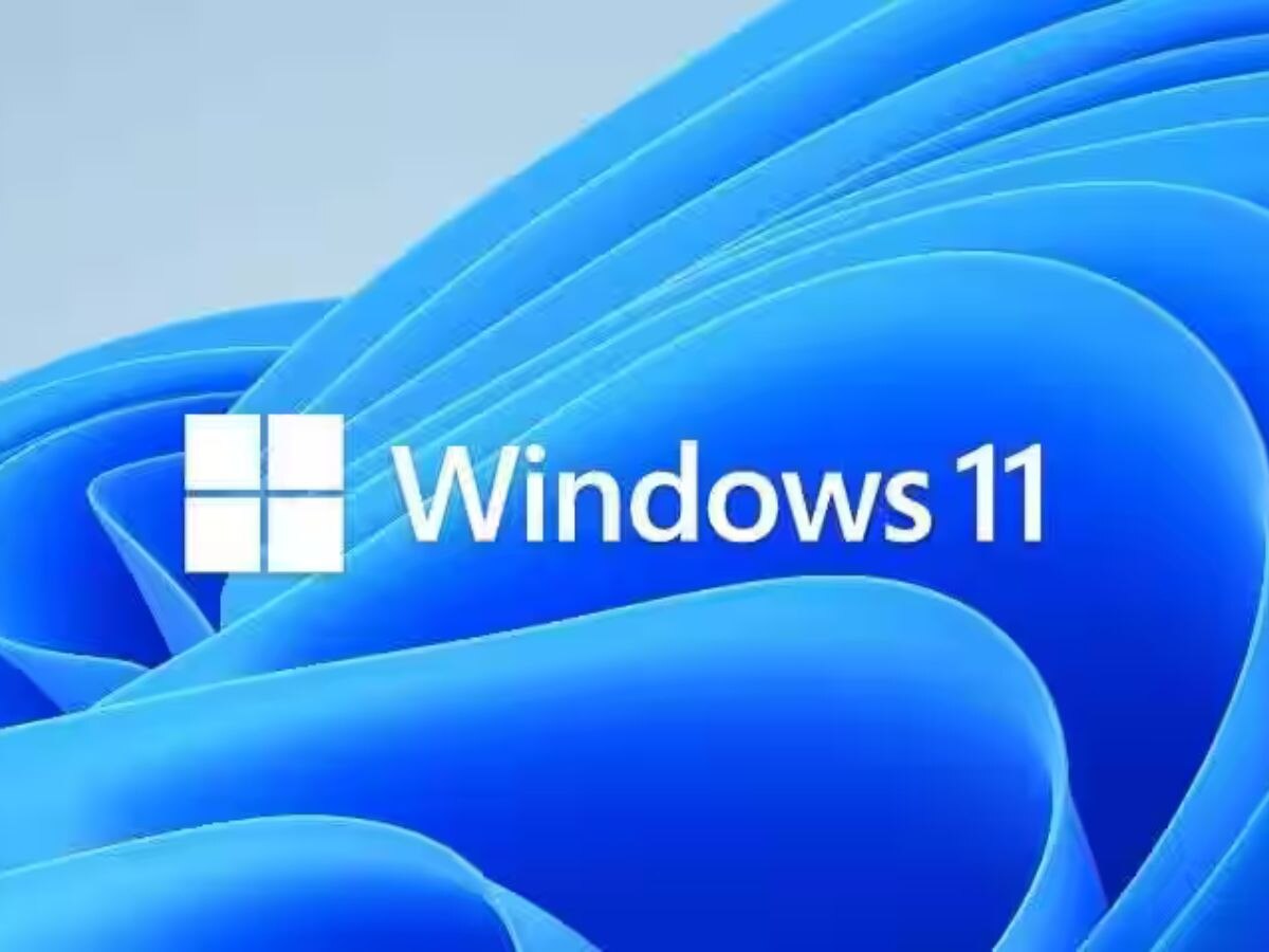 Windows11 को खास बना देगा माइक्रोसॉफ्ट का यह फीचर, जानें इसके बारे में हर एक डिटेल 