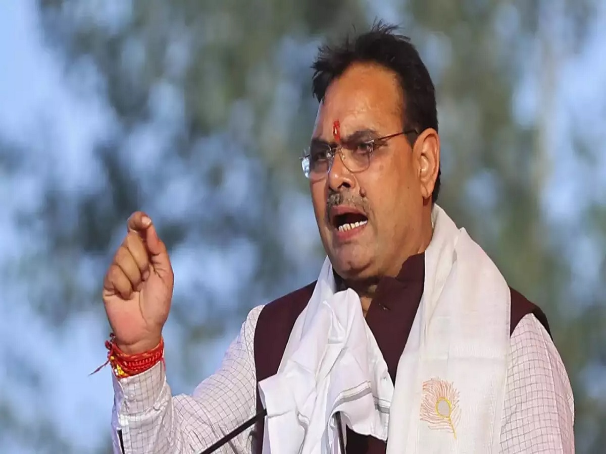 Rajasthan News: लेटलतीफी होगी बंद ! अगर हेडक्वार्टर पर नहीं मिले पटवारी, तो कलेक्टर लेंगे एक्शन