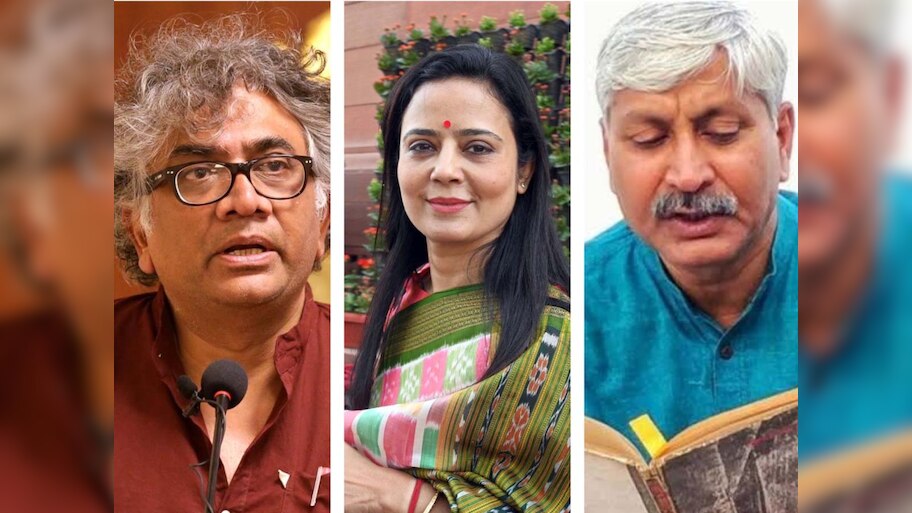  इन 3 नॉन-मुस्लिम भारतीय ने 3 राज्य सरकारों के सांप्रदायिक फैसले पर कसवाई लगाम