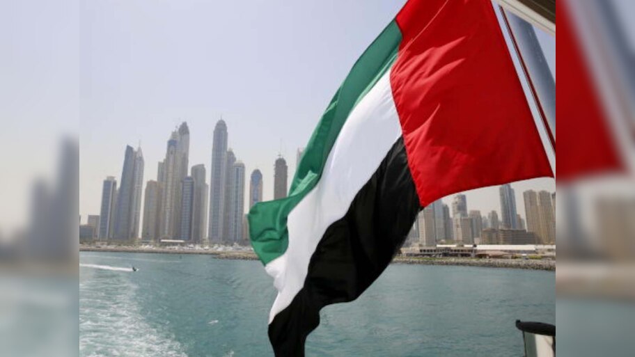 UAE में रहकर अपनी सरकार के खिलाफ भी नहीं कर सकते प्रदर्शन;  56 बांग्लादेशियों को मिली सजा