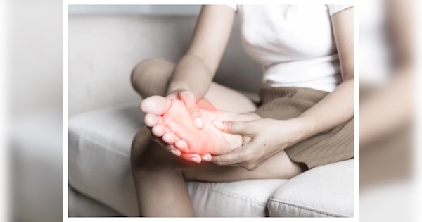 home remedies for high uric acid know uric acid kam karne ke gharelu
