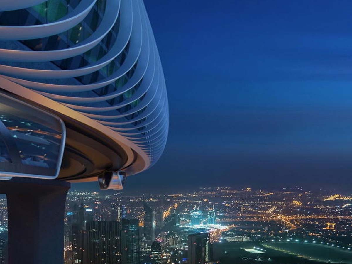 100 किमी प्रति घंटे की रफ्तार से दौड़ेंगी टैक्सियां