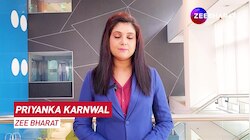 BUDGET 2024: बजट में क्या हुआ सस्ता क्या हुआ महंगा? Income Tax में हुआ क्या बदलाव? 