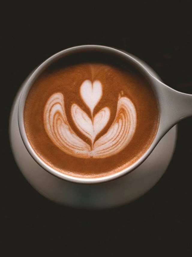 सिर्फ 1 कप कॉफी से दूर हो सकती हैं शरीर की ये परेशानियां, शुगर में भी मिल सकती है मदद 