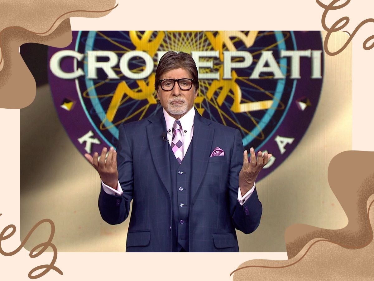 Kaun Banega Crorepati 16 Launch Date