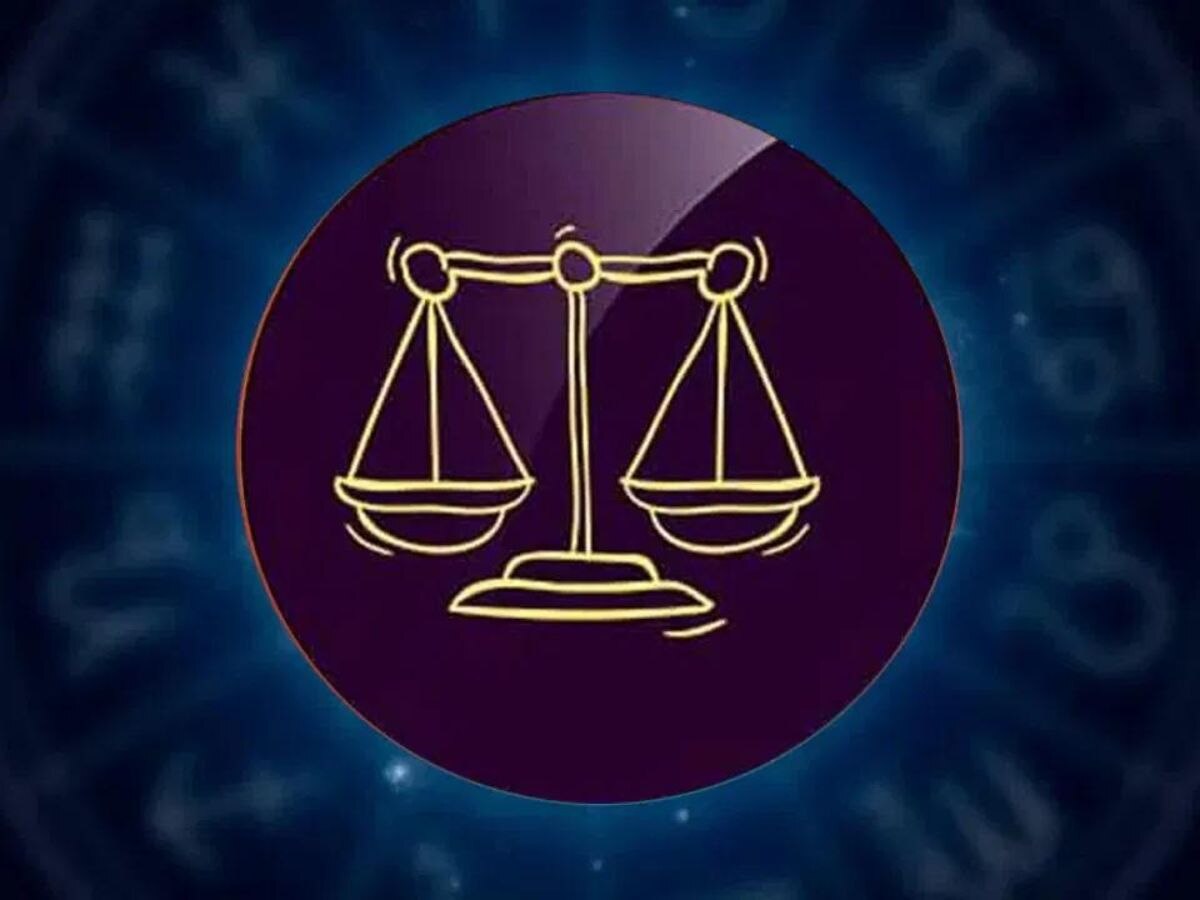 Surya Grahan 2025 ସୂର୍ଯ୍ୟ ଗ୍ରହଣରେ ଶନିଙ୍କ ଚଳନ, ୨୦୨୫ରେ ଏହି ୪ ରାଶି ହେବେ