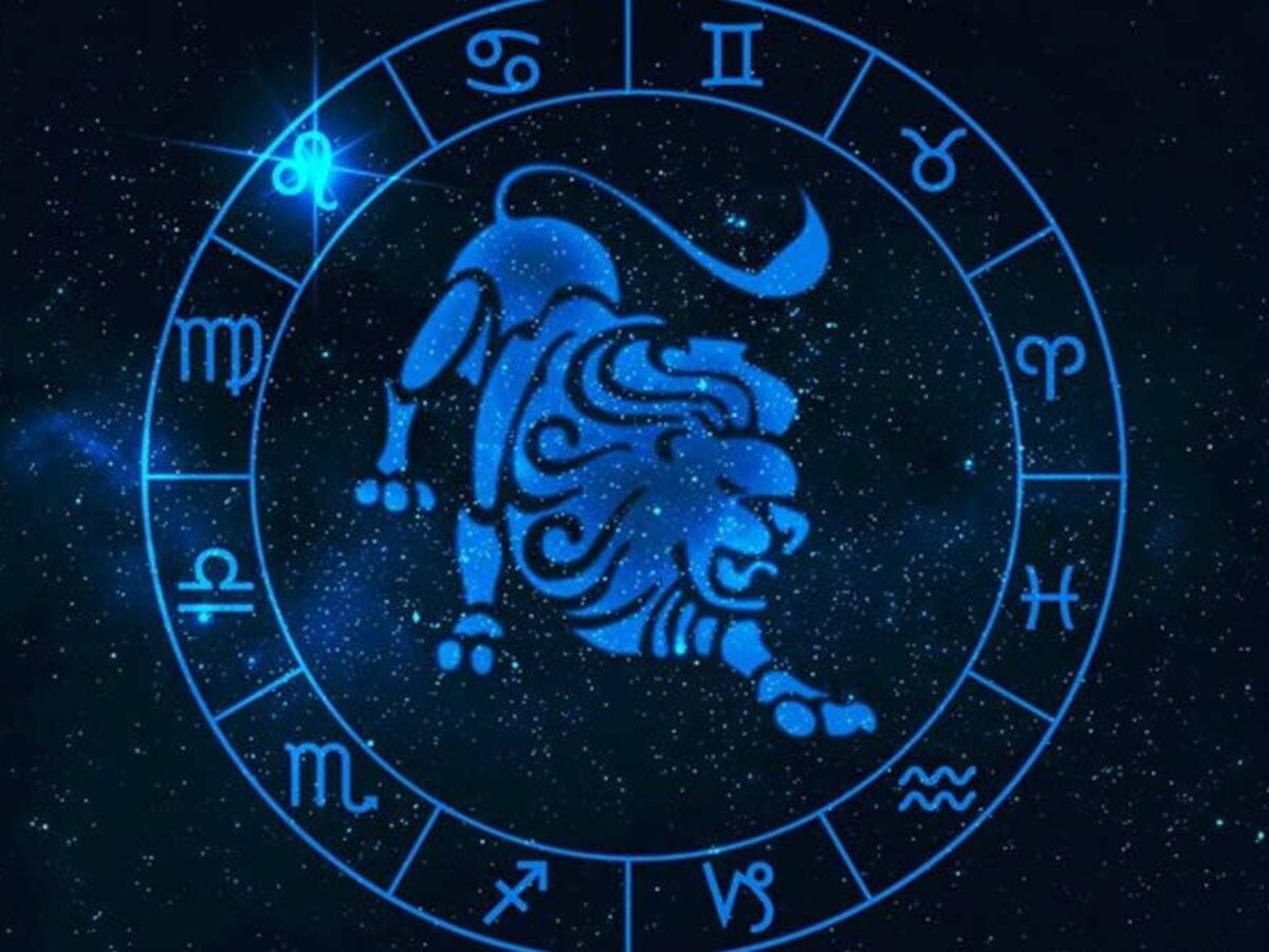 Surya Grahan 2025 ସୂର୍ଯ୍ୟ ଗ୍ରହଣରେ ଶନିଙ୍କ ଚଳନ, ୨୦୨୫ରେ ଏହି ୪ ରାଶି ହେବେ