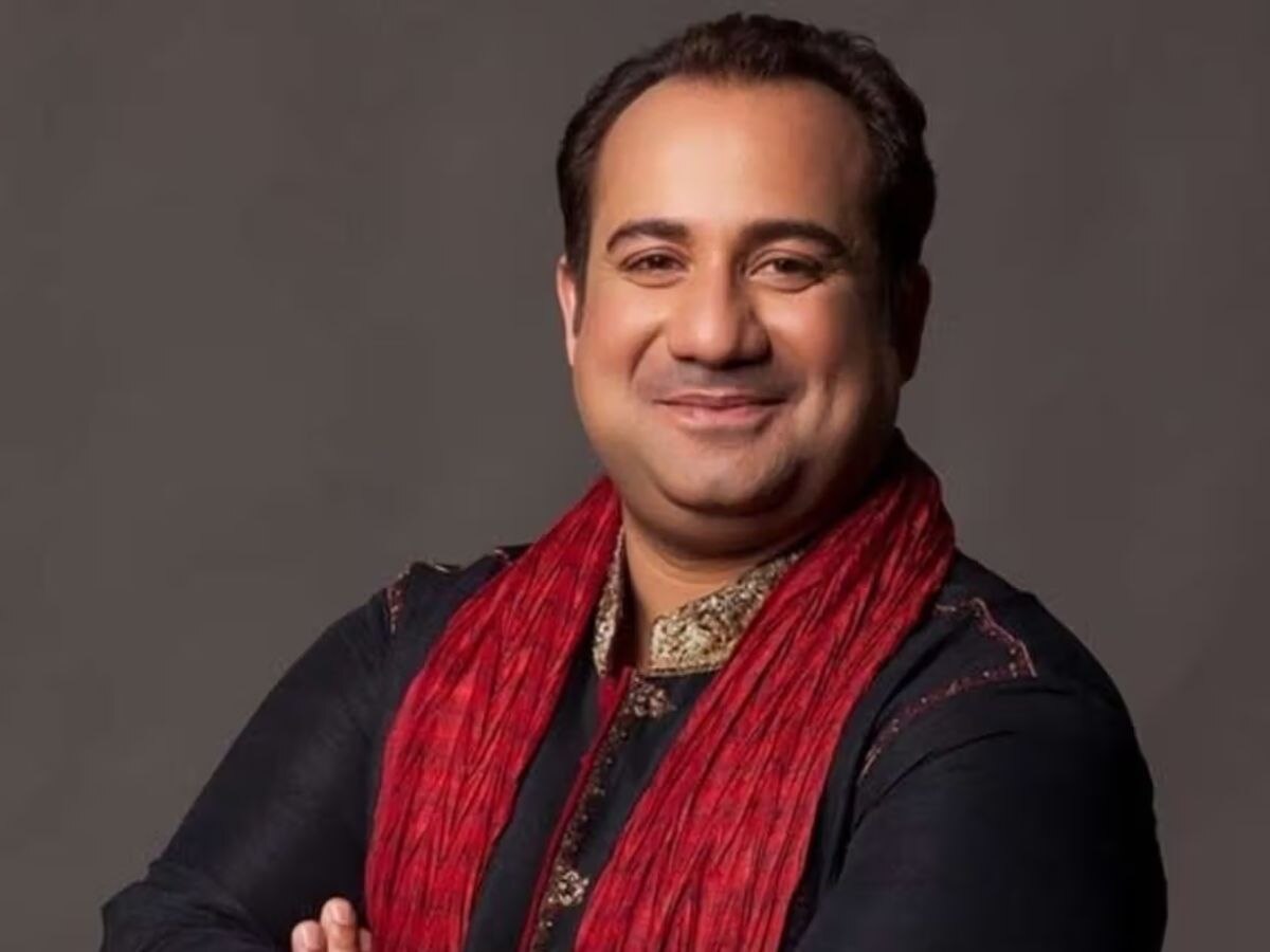 Rahat Fateh Ali Khan: ਕੀ ਰਾਹਤ ਫਤਿਹ ਅਲੀ ਖਾਨ ਹੋਏ ਗ੍ਰਿਫ਼ਤਾਰ? ਗਾਇਕ ਨੇ ਦਿੱਤਾ ਸਪੱਸ਼ਟੀਕਰਨ