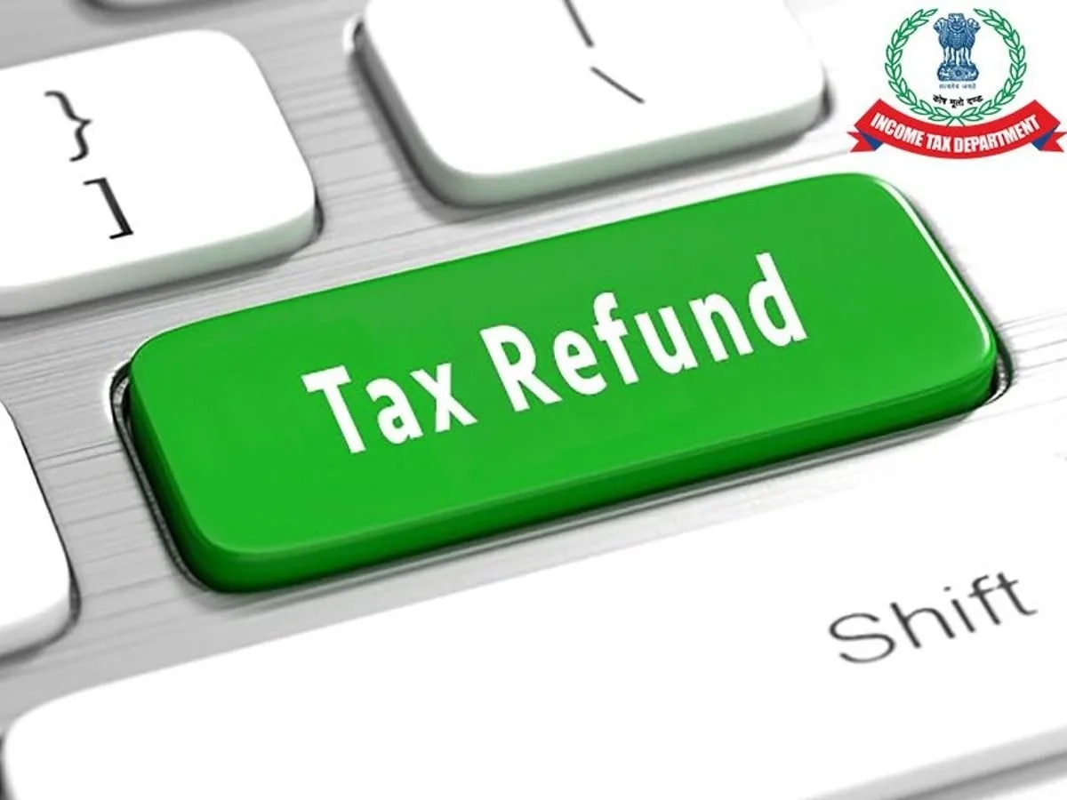 ITR 2024: Income Tax Refund कब तक मिलेगा? ऐसे चेक करें ऑनलाइन स्टेटस