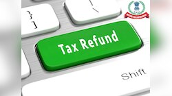ITR 2024: Income Tax Refund कब तक मिलेगा? ऐसे चेक करें ऑनलाइन स्टेटस