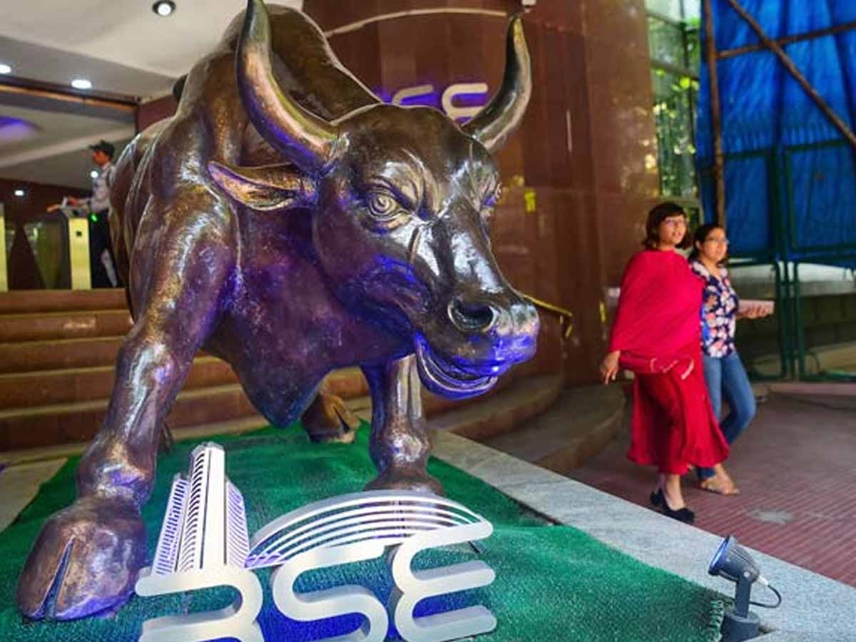 Share Market on Budget Day: आज कैसा रहेगा शेयर बाजार का हाल? प‍िछले 10 साल में ऐसी रही है दलाल स्‍ट्रीट की चाल