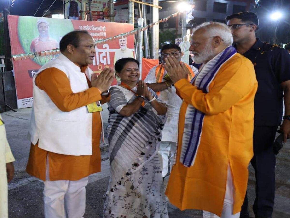 Bareilly News: बीजेपी नेता बोले, कबूल करेंगे इस्लाम, अब पोस्ट किया डिलीट Bareilly News: बीजेपी नेता बोले, कबूल करेंगे इस्लाम, अब पोस्ट किया डिलीट