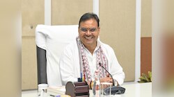 राजस्थान में दो सबसे बड़ी योजनाओं को बंद करेगी सरकार! आपके जीवन पर पड़ेगा प्रभाव