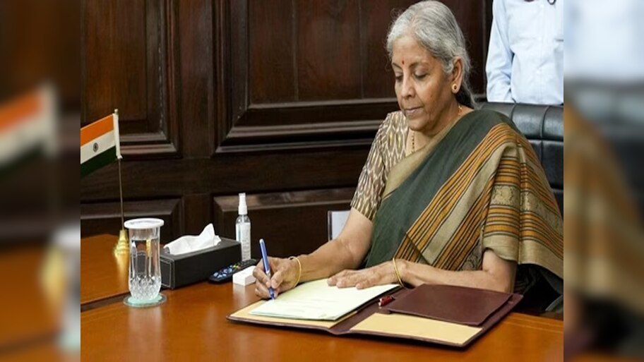 Budget 2024 Expectations: क्या है बजट 2024 से उम्मीदें, यहां जानें पूरी डिटेल