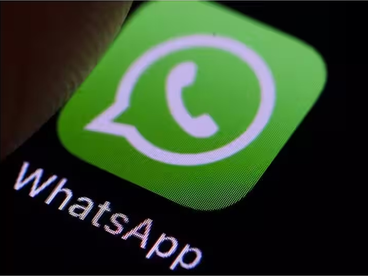 WhatsApp यूजर्स की बल्ले-बल्ले! अब बिना इंटरनेट कर सकेंगे ये काम, सुनकर झूम उठेंगे