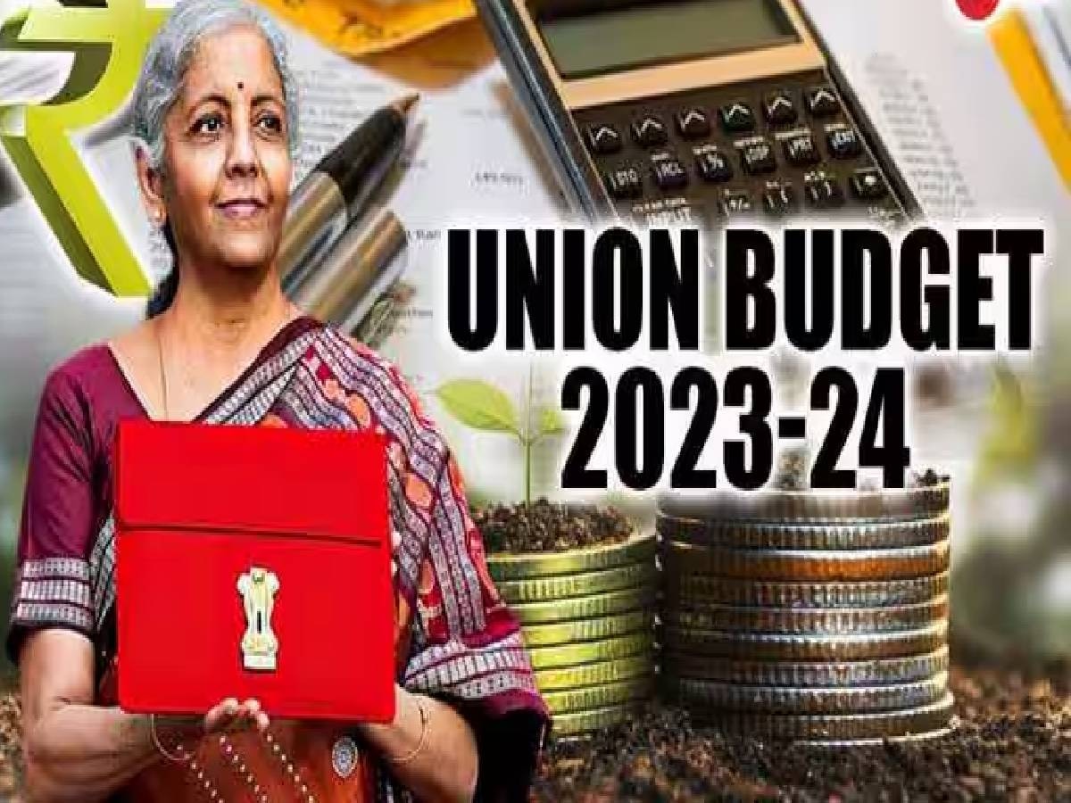 Budget 2024: बजट में मिली बड़ी राहत, सोना-चांदी समेत ये चीजें होंगी सस्ती