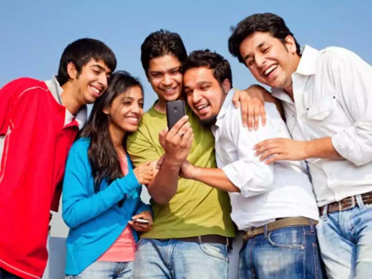 Budget 2024: 4.1 करोड़ बेरोजगारों को रोजगार देने के लिए सरकार ने बनाया ये ख़ास प्लान Budget 2024: 4.1 करोड़ बेरोजगारों को रोजगार देने के लिए सरकार ने बनाया ये ख़ास प्लान