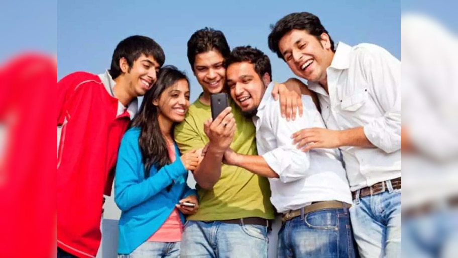 Budget 2024: 4.1 करोड़ बेरोजगारों को रोजगार देने के लिए सरकार ने बनाया ये ख़ास प्लान