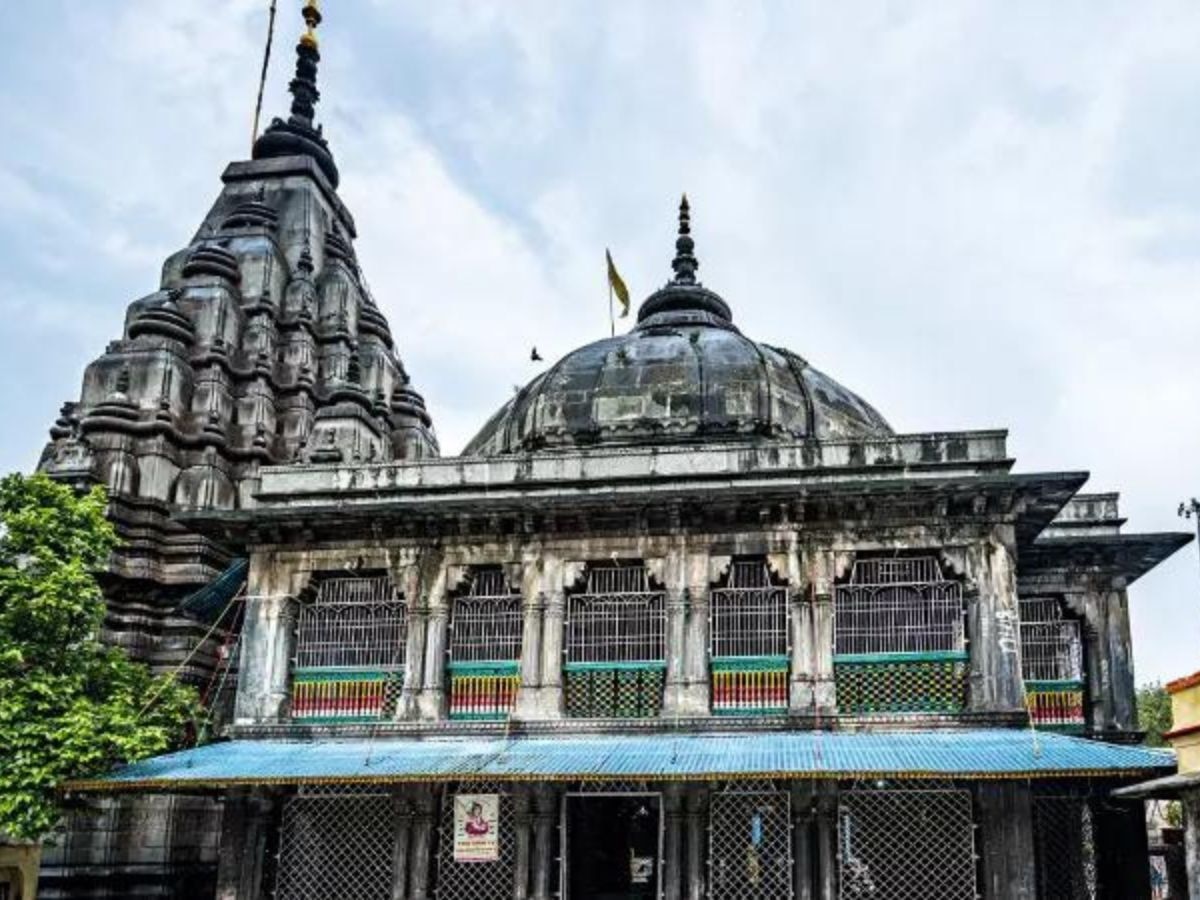 Vishnupad Temple: कब जाएं, कैसे पहुंचें और क्या देखें? जानें विष्णुपद मंदिर के दर्शन के लिए पूरी जानकारी