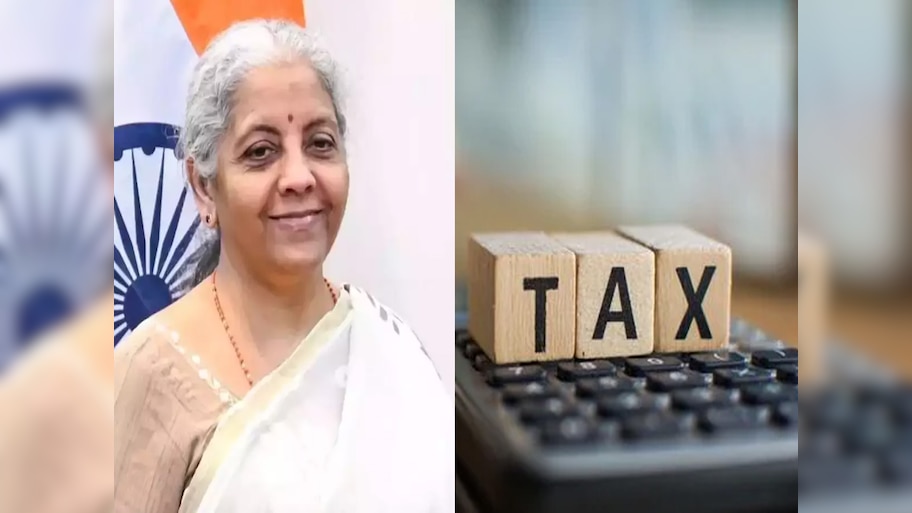 New vs Old Tax Regime: ओल्ड और नई टैक्स रिजीम रेट्स में क्या है फर्क, यहां जानें डिटेल