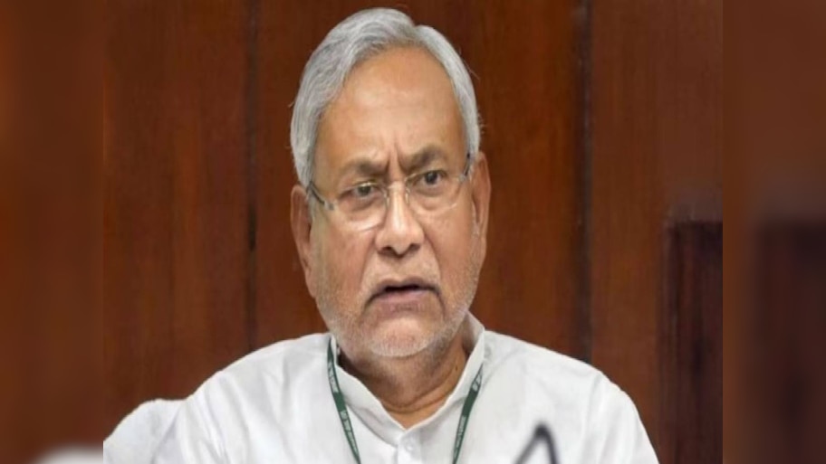 क्या विशेष राज्य का दर्जा नहीं मिलने पर JDU छोड़ देगा BJP का साथ? नीतीश का बड़ा बयान