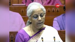 बच्‍चों के ल‍िए भी होगा पेंशन का जुगाड़, क्‍या है सरकार की ‘एनपीएस वात्सल्य’ स्‍कीम?