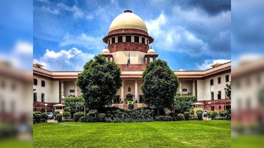NEET पर सुप्रीम कोर्ट ने दिया फैसला; परीक्षा रद्द करने की मांग वालों में नाखुशी