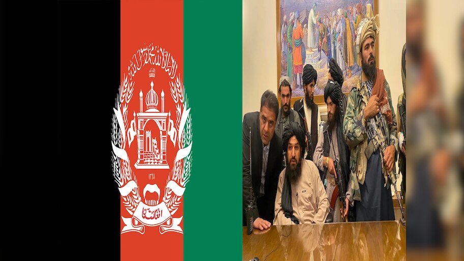 Afghanistan: तरक्की की राह पर आगे बढ़ रहा अफगानिस्तान; तालिबान ने अवाम के नाम किए  84 नए प्रोजेक्ट
