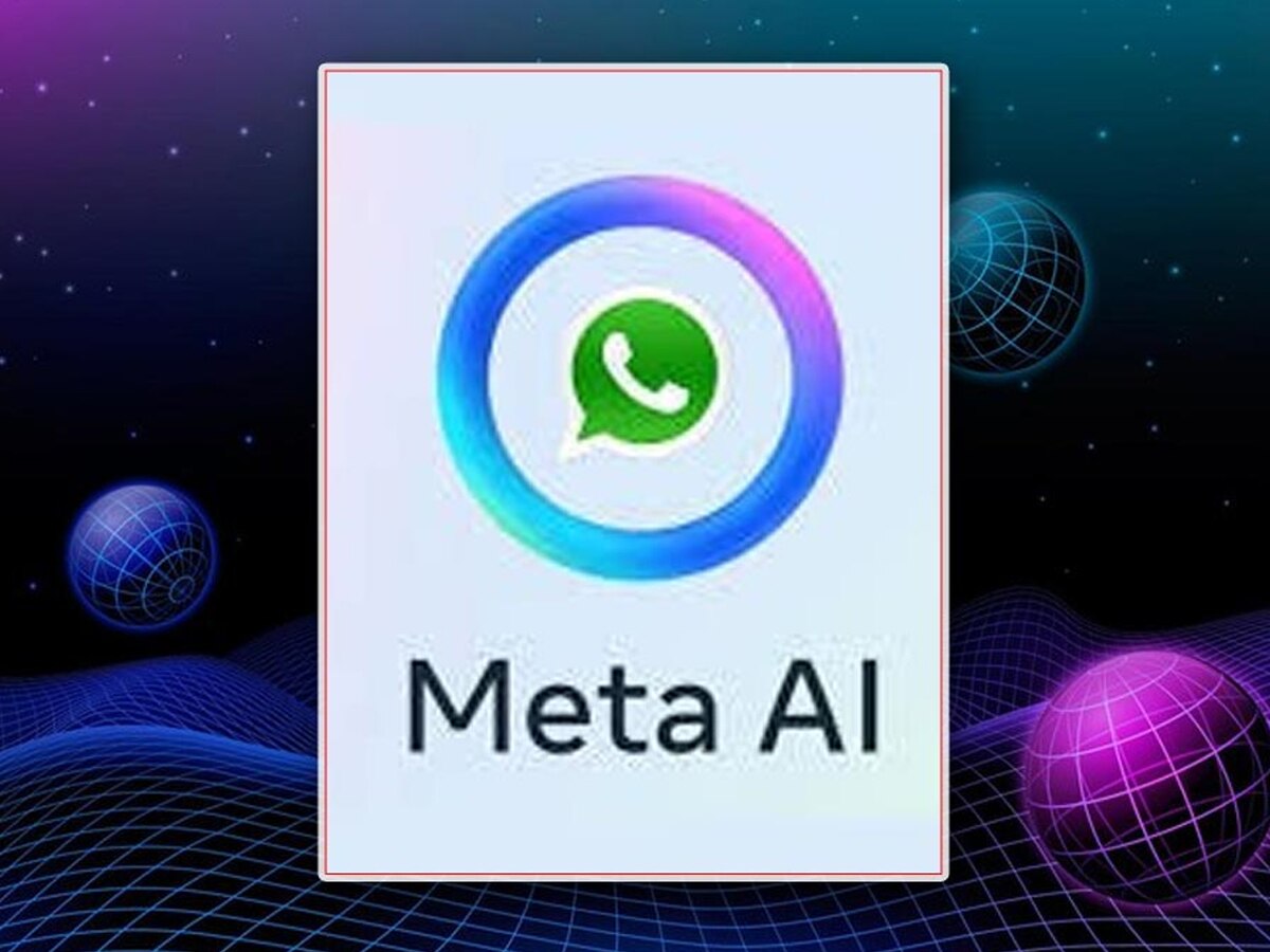 अब WhatsApp पर हिन्दी में करें Meta AI की बातचीत, सवाल का जवाब भी देगी देसी अंदाज में