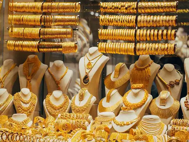 क्या कहते हैं एक्सपर्ट?