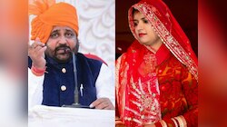 सुखदेव सिंह गोगामेड़ी हत्या की पत्नी 'शीला' पर मंडराया खतरा, मिली धमकी 