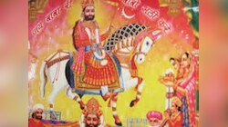 Baba Ramdev Bhadwa fair: जानिए कब से शुरू हो रहा है बाबा रामदेव का भादवा मेला