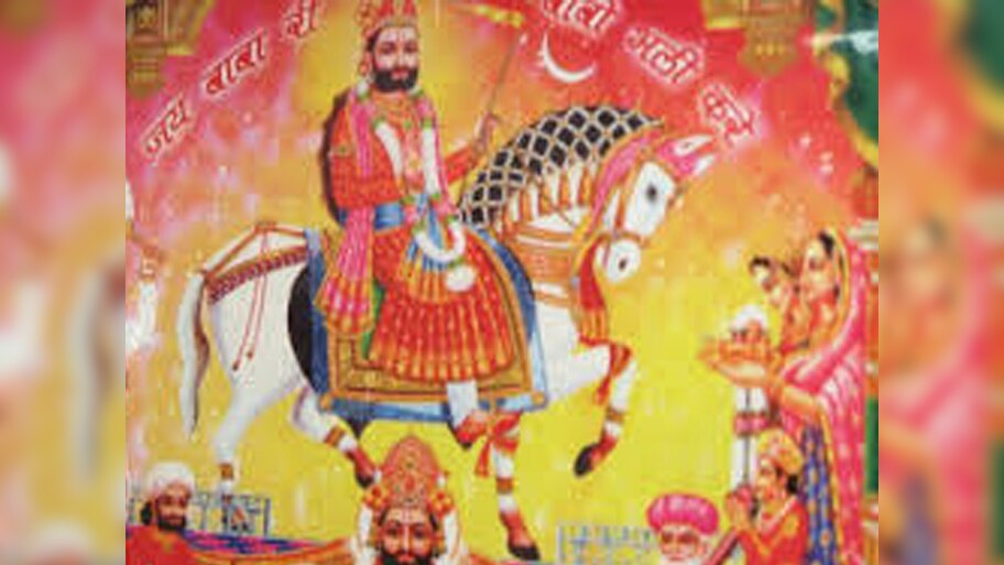 Baba Ramdev Bhadwa fair: जानिए कब से शुरू हो रहा है बाबा रामदेव का भादवा मेला, तैयारियां हुई शुरू.. देशभर के 50 लाख के लगभग जातरू लेंगे भाग