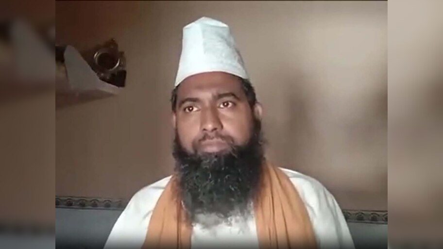 UP News: मुस्लिम मौलाना हुए नाराज;  ओम प्रकाश राजभर की अपील का दिया तगड़ा जवाब