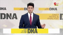 DNA: बजट 'बवाल' बन गया!