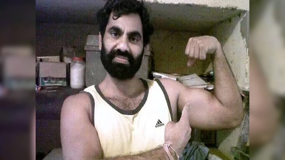 Anandpal Encounter केस में आरोपी पुलिसकर्मियों को बचा रही थी CBI? कोर्ट ने कर दिया सीधा